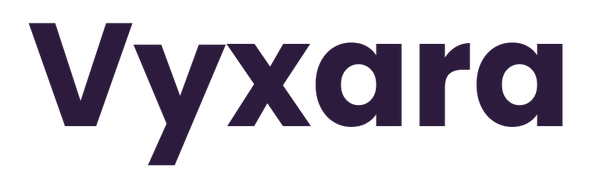 Vyxara
